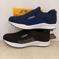 월드컵남성슬립온