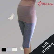 8e1d6d7fc686685ad0fa78523a3baa7dfdb881edc008098e966d809d814c.jpg