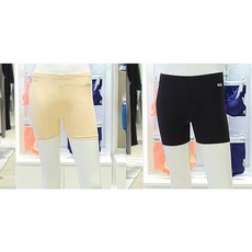 휠라 AK수원점 휠라언더웨어 FLC1941F 속바지 2종 중 택1