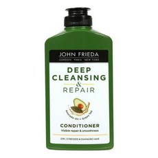 존프리다딥컨디셔너