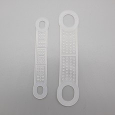 62650b44221149ba4cc22c978af7596fac520dadc96029fa46e60ee3af50.jpg