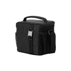 텐바카메라백팩