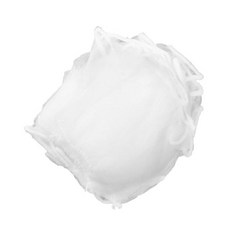 마이한일싱크짤순이