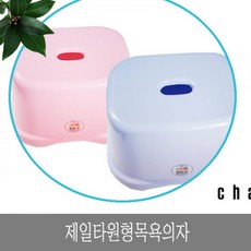 c8f4c5f4b3b3ab6b7abad648dfb4849062cc26f336b4b1ea0ceea32da8c6.jpg
