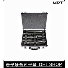 //상품명