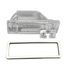 올뉴카니발tv브라켓