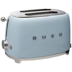 스메그토스트기