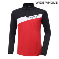 와이드앵글 TOP01