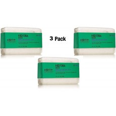 c93342cd56fedb540d790b03bc24cefea484e14d5d71580d1f5b78d56738.jpg