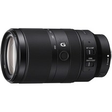 f5189a5361391b6e8dc1e23d21f830c182afa77ab04ead76ed4d02028f60.jpg