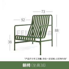 1a0125f3a5bffc4f69baa0cc8c424a1dcc49394fc663b26157c6dbedb4b0.jpg
