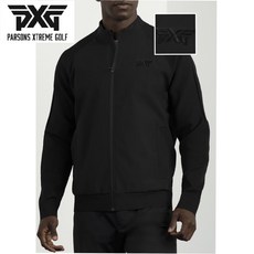 pxg점퍼