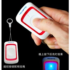 7ab140d8981326d55746af3ab98c6396f82803202e6e151cef2765284add.jpg