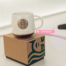 ba62e73191022c8a6bdf4077a3c5010b7165b8e7413b2f4915af94de6bd3.jpg