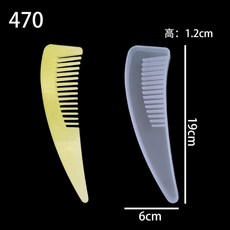 cc87ab3133805b60d8c5a494e49e1dc38f02068e4f2b1bcc247e6c3bfd27.jpg