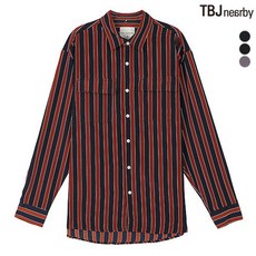 trb1004j