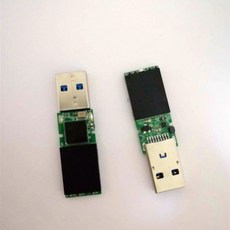 505c7dbe7e7a0690a6cb99bfe9b12d4faeb60fcb46f4b37233c411ee8dd6.jpg