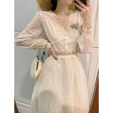 웨딩드레스볼레로