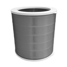 [필터온]쿠쿠 공기청정기 필터 ACF-TMT20 [T툴전용필터] T8700 AC-17T10FWH, 단품