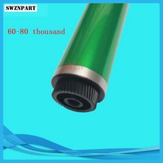 40c334e09b34479ecaae4d23bc997f8c1c82162d2b12480b4950fe1ed4b9.jpeg