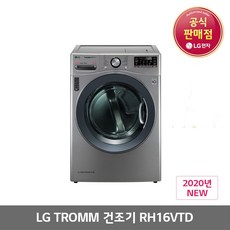 4d9a88c6faab461d556030a44757ffbf5c4b672e0f73e915b6be0ab703b7.jpg