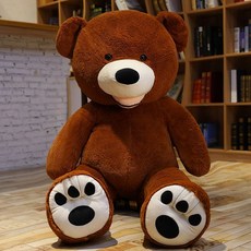 신묘한인형