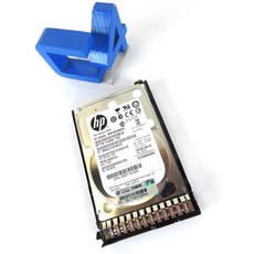 a570f6d3a604c9999dc77a27a82ee1f09702d38ade6626dc3174298fe659.jpg