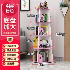 b88ad7595b0f308b5c4e020fe4cc436838e335f9b0899c94c82d99158e73.jpg