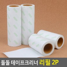 0a72cddd0c4ac192b6e51e5f01a33d5a200357955c33901158081dbfd0f7.jpg