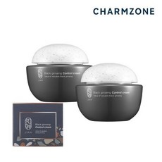 참존콘트롤크림225g