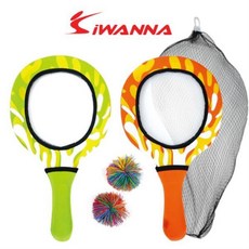 네오테크리어확장