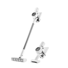 일렉트로룩스k1800