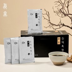 f7c7900c6bda7d5fcfbf83c2aabccc945c65181cff8e6e8acf357e66aba9.jpg