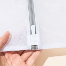 빨래주머니 TOP01