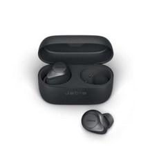 자브라엘리트85t