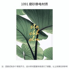 fb01460e03023a4350776136ff7a663ca19ba7abf2bddaf9919b33bd8e46.jpg