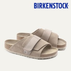 578b8e3c0edc4e42cd16051b5d093b315be3b9e6799c4bb21caf4b589473.jpg