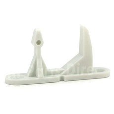 일렉트로룩스건조기