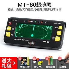 6cedf4bcd9db7922bcaf05440c53d28e4d0d65877038beb81f87ac3d9d8a.jpg