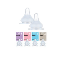 그로미미젖꼭지추키트