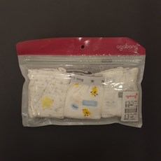 5df46312139dbb794beef7130301c91a01b54157a65d438fa0dff3d24256.jpg