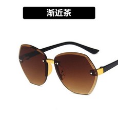 이지피지베이비