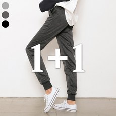 추천9여자봄코디