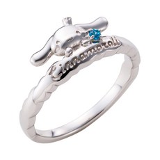 시나모롤20주년