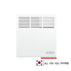 ⊙♭한정판매◎ 스토브 난로 BA2500T 전기 히터 보성산업 화장실 (*Siw‡) 동파방지, ♬본 상품 선택하기_Dragon™