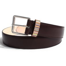 폴스미스에스파듀