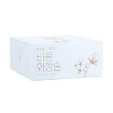 미샤압출기