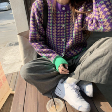 하운드가디건-추천-상품