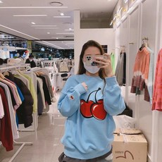 bcd8f0c865f52982d2d7254f1f7688bb3cffbae09431b483b61a4ce08858.jpg