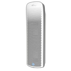 로얄이스탄불공기청정기